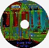 290-00d - CD label_100.jpg